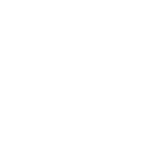 VAJARA | Just Live